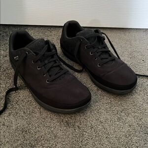 Lems Chillium Zero Drop Shoes - 12 - Men’s